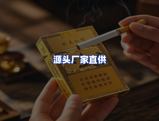 专业团队